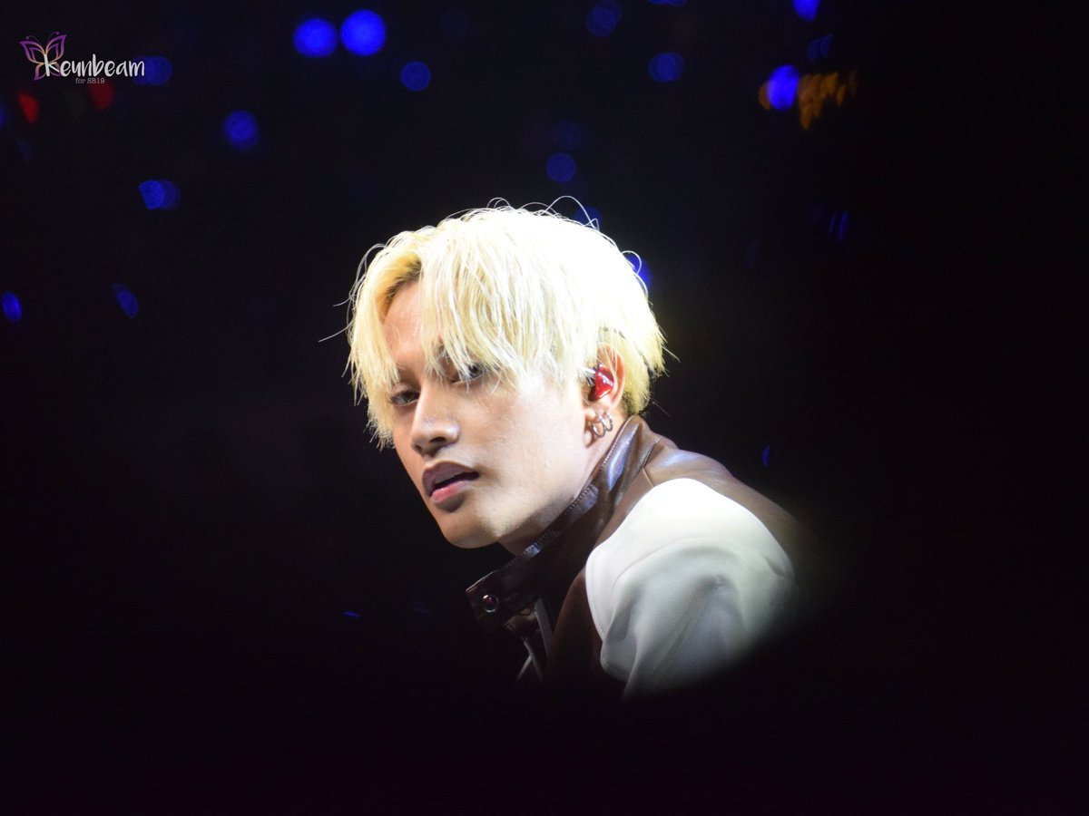 Keunbeam 🦋 tweet media