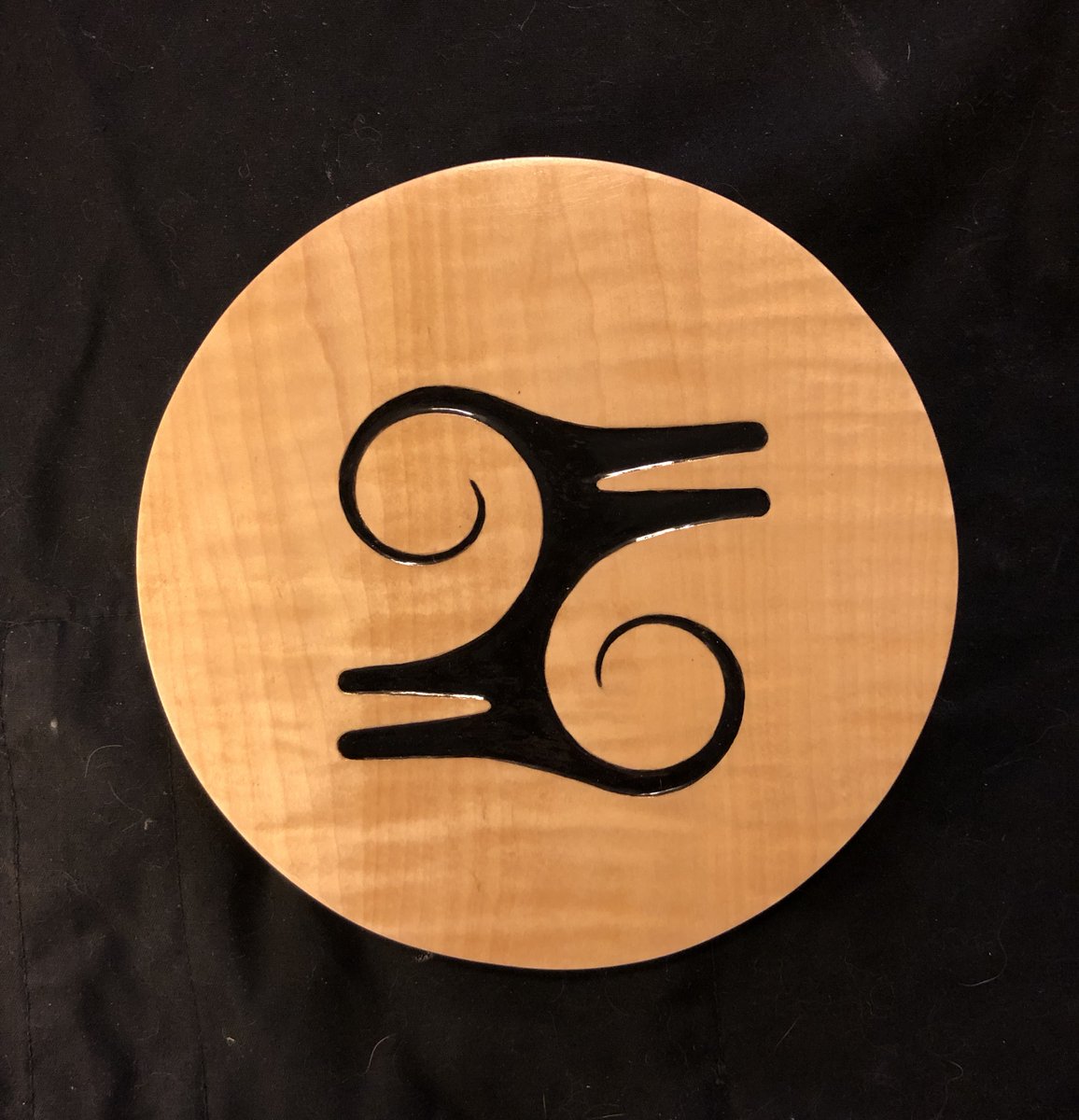 Amazing! We are dashing toward our Kickstarter goal! These are some of rewards still available--join in at kickstarter.com/projects/endan…