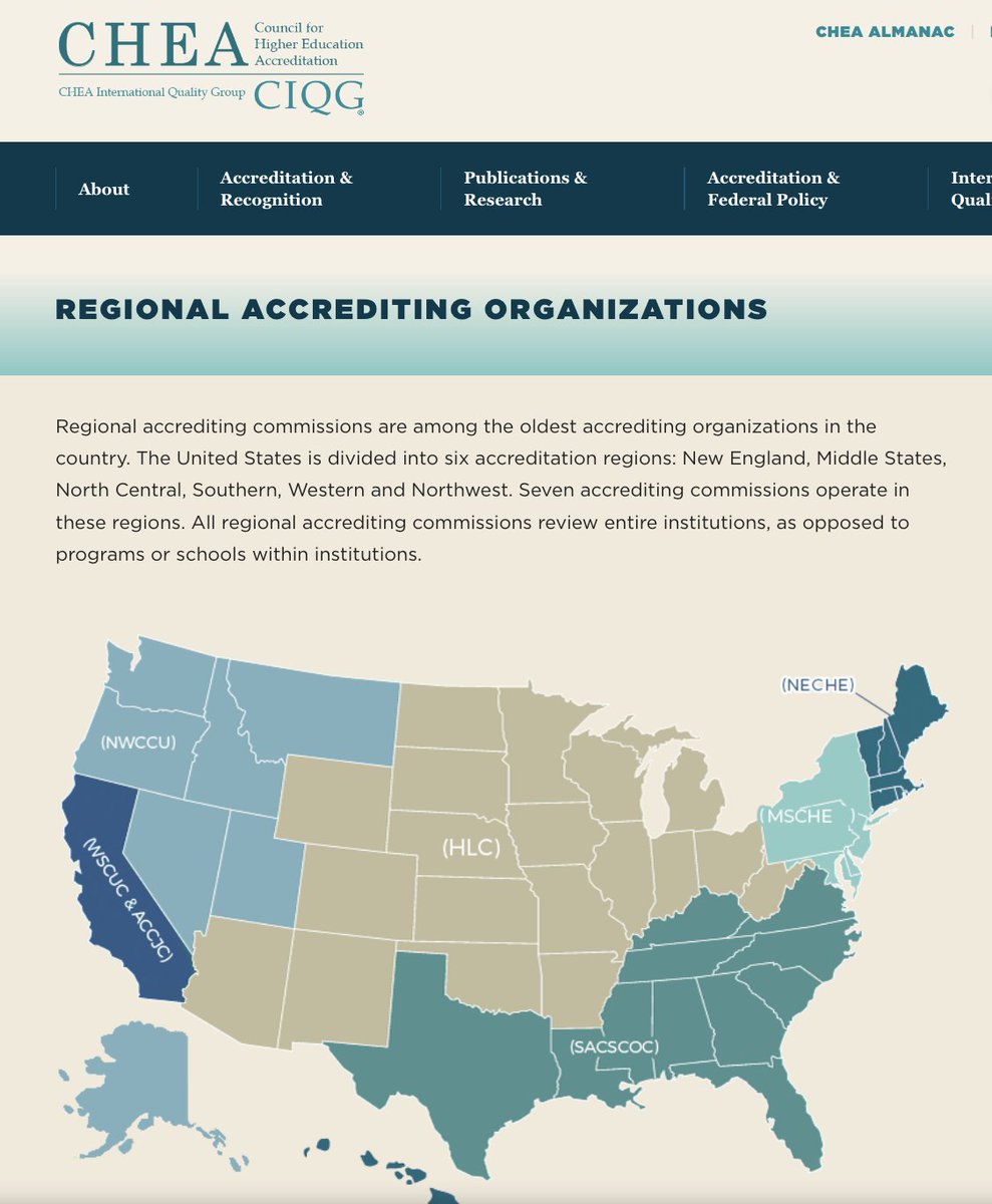 🟥⚫️ Did you know? 🔥🐉🔥