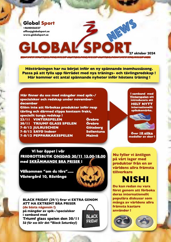 Globalsport's tweet photo. https://t.co/s6HnUwOcMm