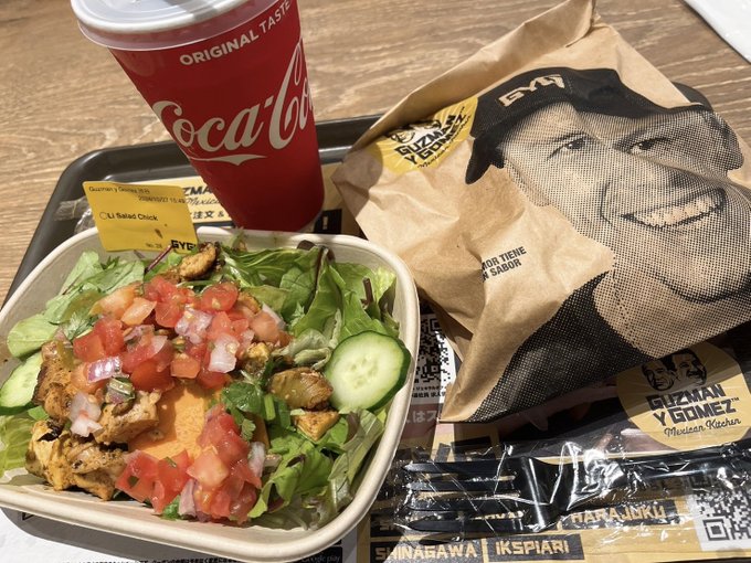 星野るなのTwitter画像27