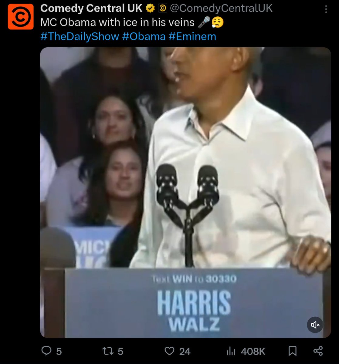 UK Comic Cons tweet media