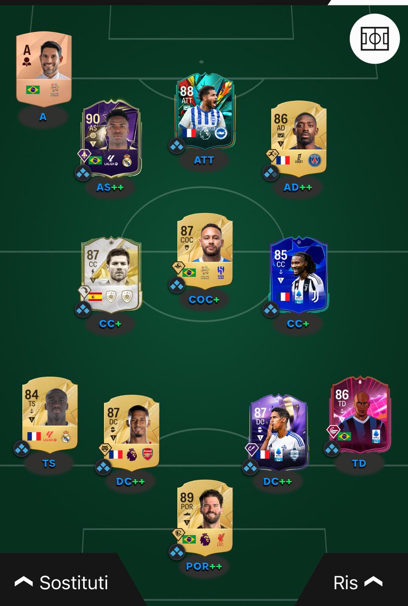 Steninn_'s tweet photo. @FIFA22_INFO https://t.co/IeWfuEwmBh