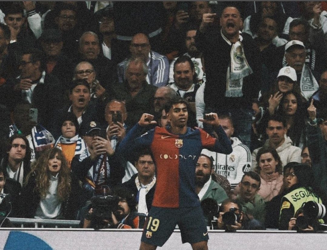 Football Pictures That Go Hard (@hardfootypix) on Twitter photo 