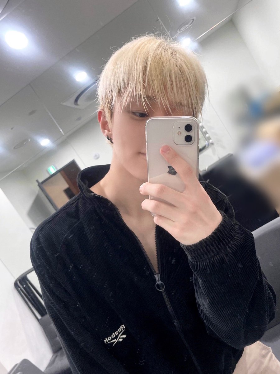 벌써 주말 끝이네🫨🫨
다음주는 더 믓지게 살아보자궁👊👊

#TheCrewOne #오준석 #로투킹 #셜록 #다음주는더보기~