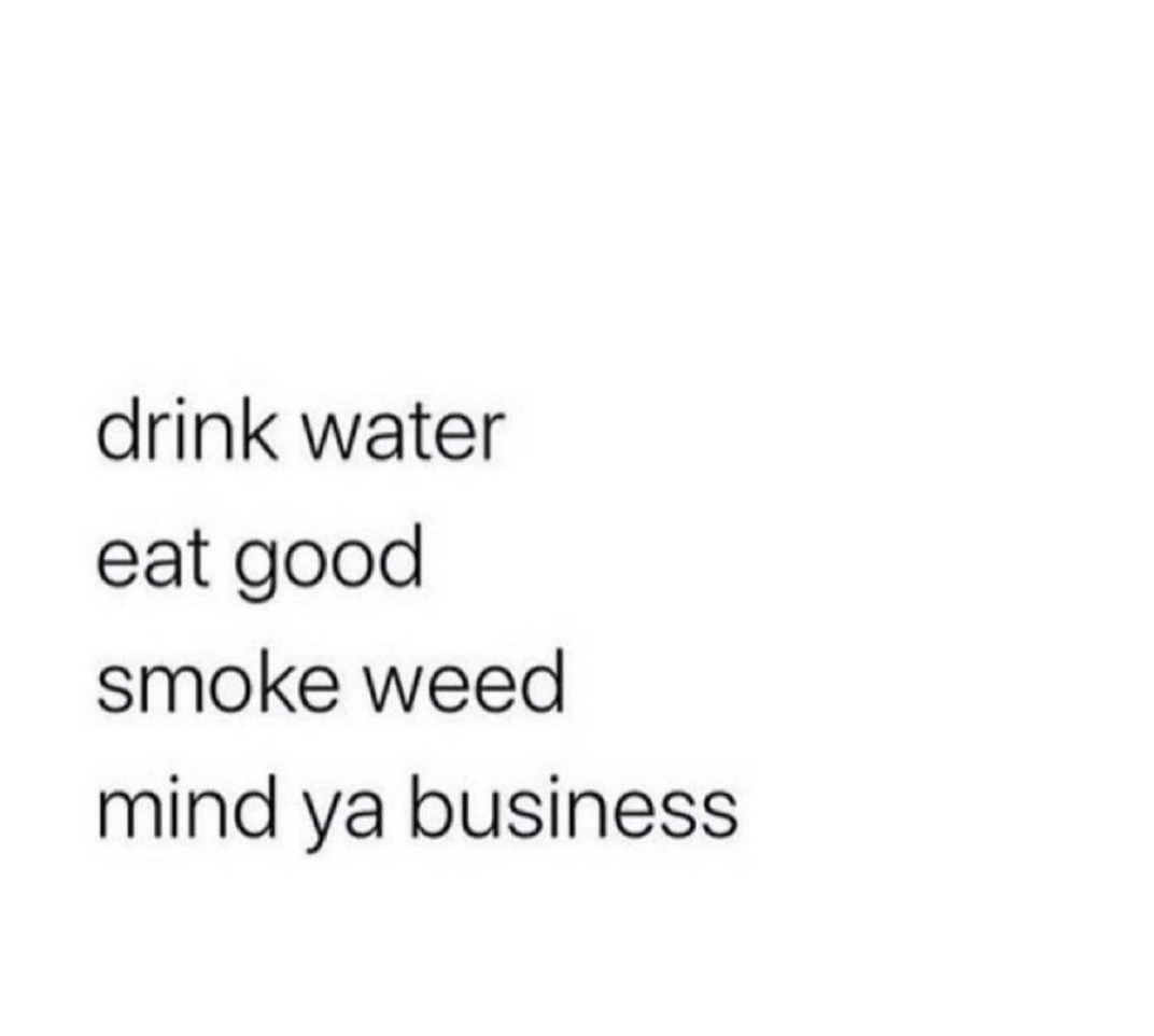 stonersvilla's tweet photo. https://t.co/5K9DuqSb0g