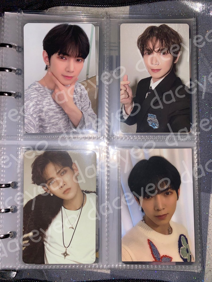 daceyeo's tweet photo. ini yh pc yeosangnya, please let me know kalo ada wl kalian🥹☝🏽

i'm sorry for the picture, soalnya tadi buru buru ngefotonya https://t.co/iJ5WMCQLor
