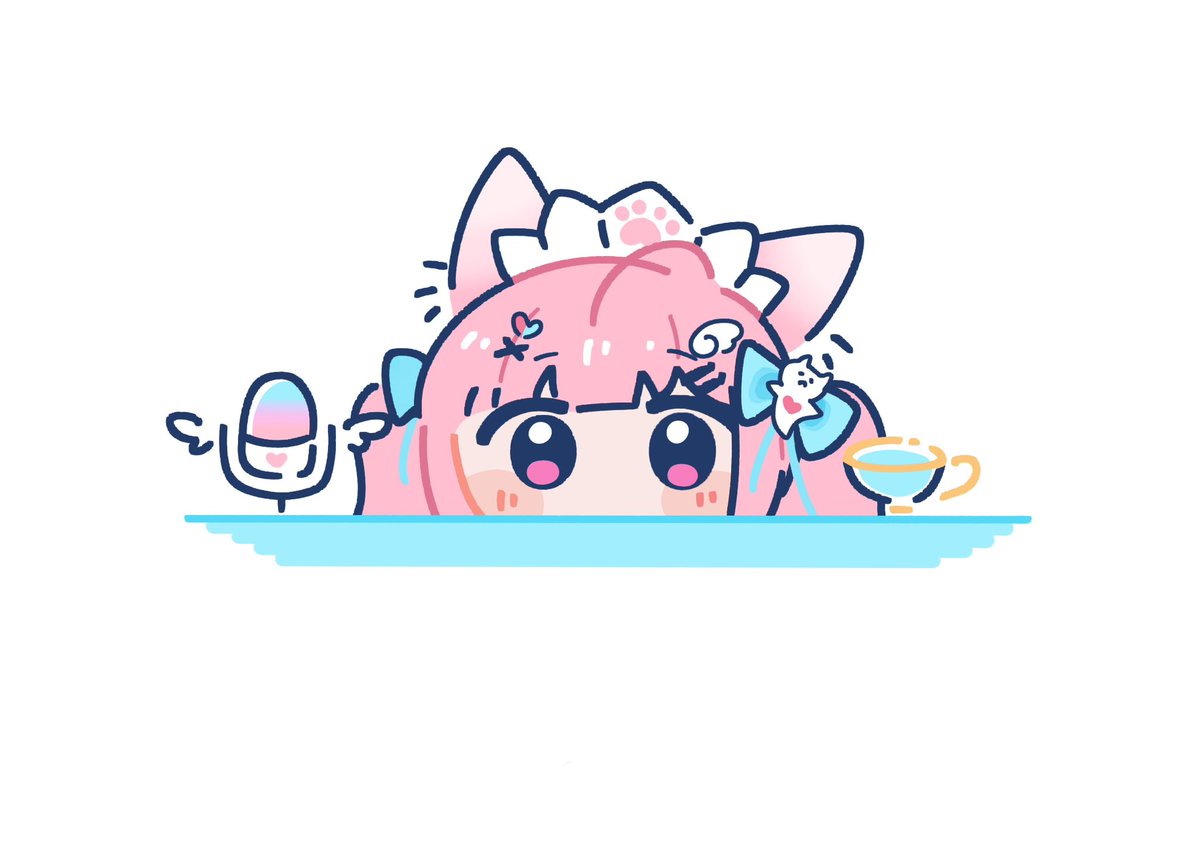 伝説のピヨピヨマスク tweet media