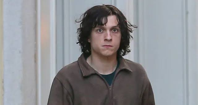 olm maden boyle yeteneklerin vardi ne skime gidip gotunu basini orumcege isirtip ficuv ficuv aglarla binalardan atliyon asfghjkkl
cok iyi mini dizi olmus tom holland cok acayip bi yetenek