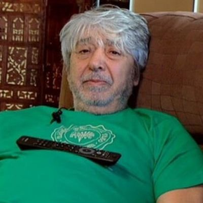 UDAdePriimera's tweet photo. Resaca, 7 grados con el día nublado (en Almería parecería el fin del mundo) y juega el Almeria y el Unicaja. 

Mi plan de tarde es este https://t.co/pxOzgjNvYj