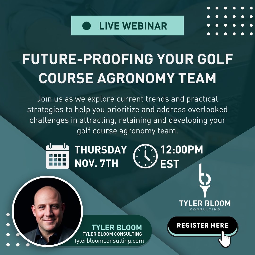 Join us for an exclusive, free webinar where we will will guide you through the latest marketplace trends and offer practical advice on planning and prioritizing changes that can transform your team’s effectiveness.  

Register here - ow.ly/Gx6t50TTZl2