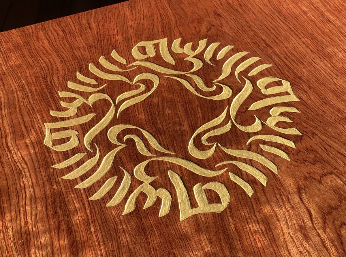 Tim Brookes tweet media