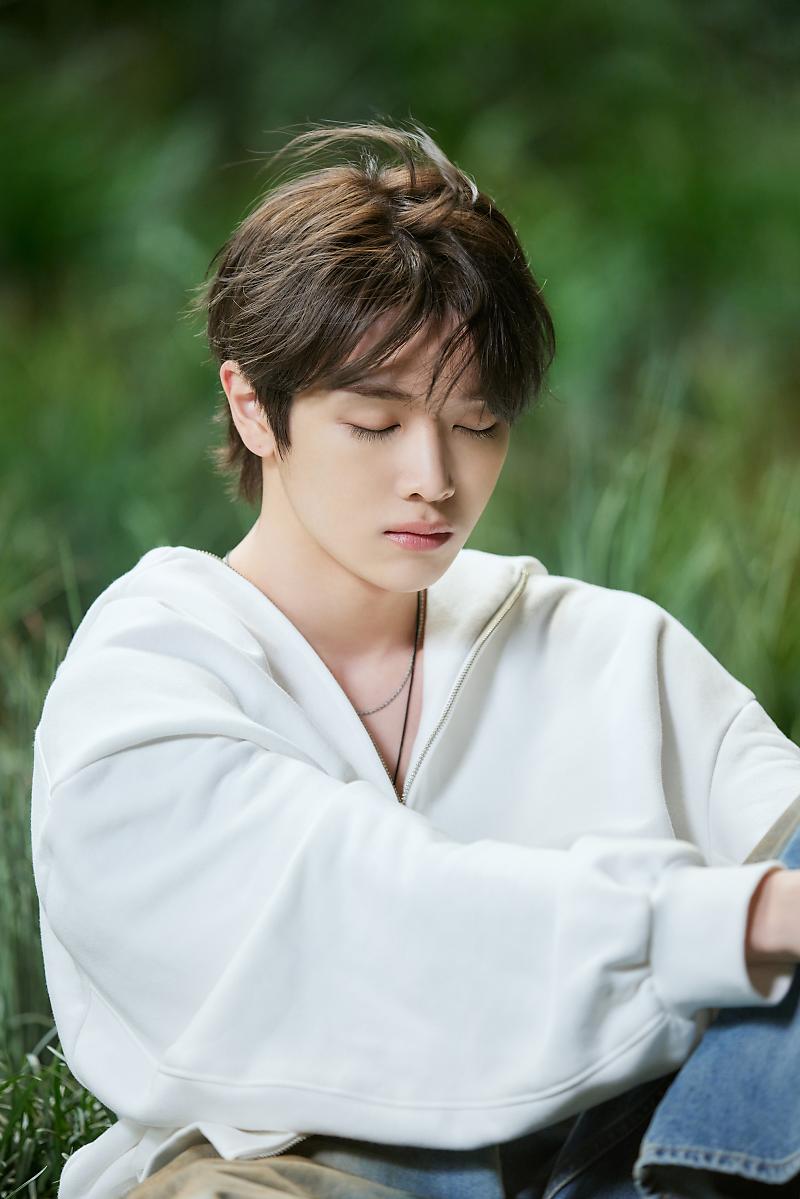 (ɪɢ: ʜᴏᴇꜱʜᴜᴀ.ʜᴏɴɢ) ꜱᴀʏ ᴛʜᴇ ɴᴀᴍᴇ! tweet media