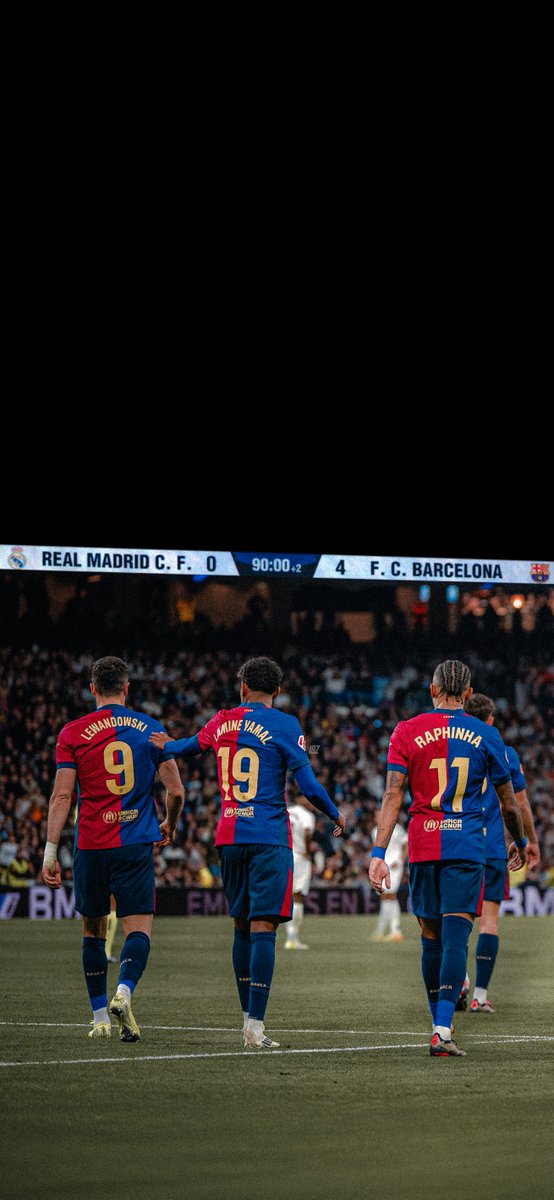 I    C    O    N    I    C