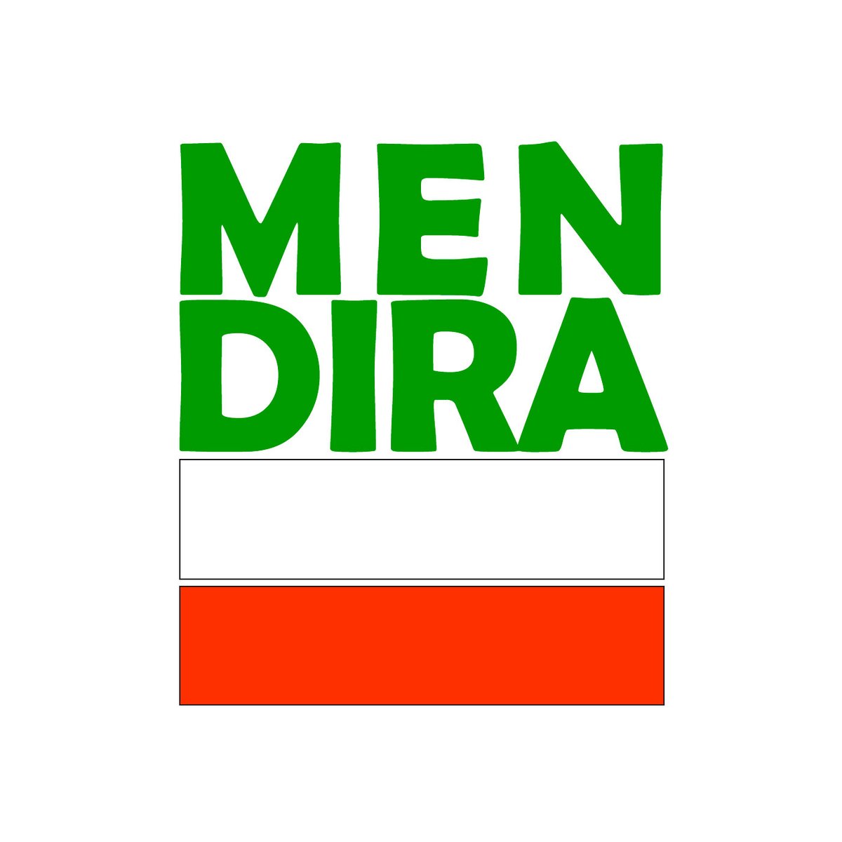 mendira_eus's tweet photo. Logo berria daukadu!!!
¡¡¡Tenemos nuevo logotipo!!!
#mendira #mendiak #euskalmendiak https://t.co/u5TcJHCHrN