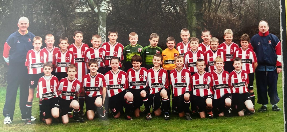 Jack McGovern tweet media