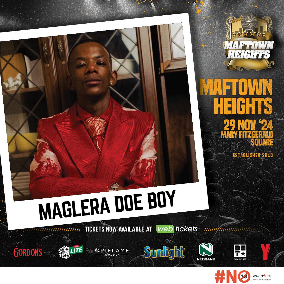 towdeemac's tweet photo. @FlapGeezy @MaftownHeights @KhuliChana @bakwild2 @casspernyovest @MorafeThe @lection @Notshi_ @A1RSA_ @EzelapZA @FifiCooperSan @MTVBaseSouth @BET_Africa @Yfm @castlelitesa @MagleraDoeBoy https://t.co/6GIhGg3Bbv