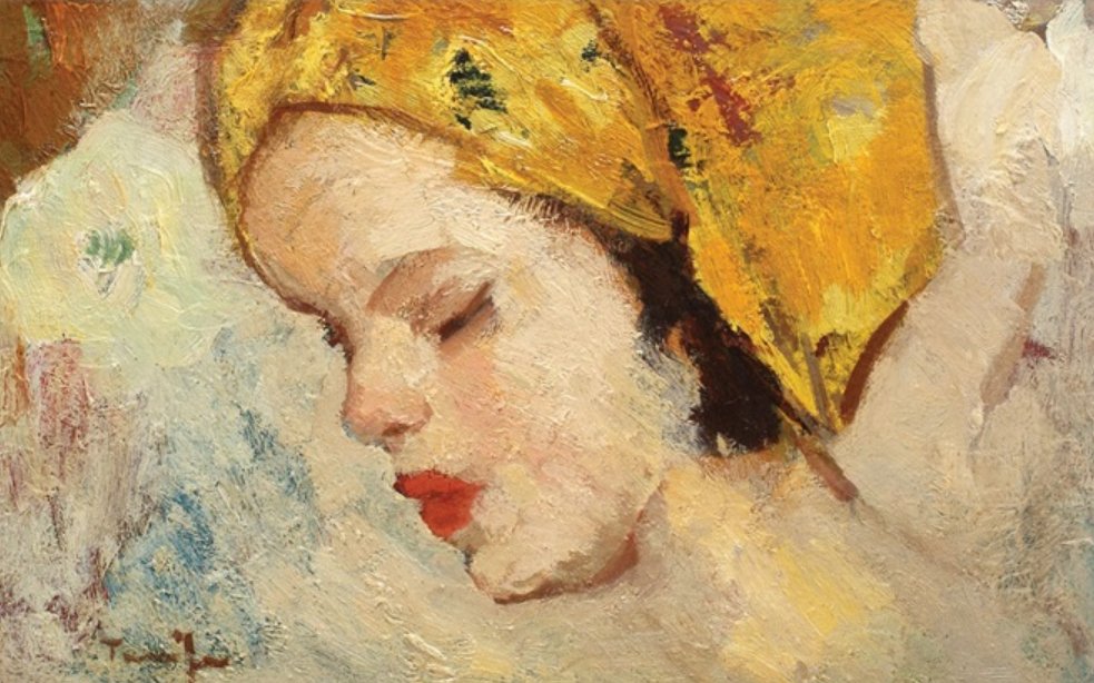 shortprose1's tweet image. #vss365 #ambience #fall 

kisses choke
soft laughter
impregnates the air
a lonely silky stocking
falls in lassitude
dreams are blue
this autumn comes
without you