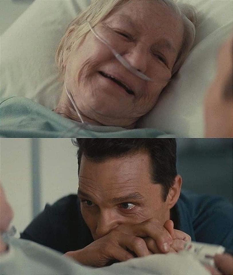 NolanAnalyst's tweet photo. 10 years since this scene https://t.co/SfADlcFyEw