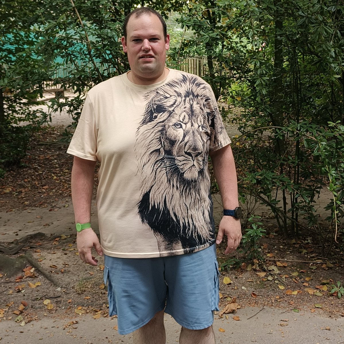DomsNiels's tweet photo. #NieuweProfielfoto https://t.co/GMUr80ETYZ