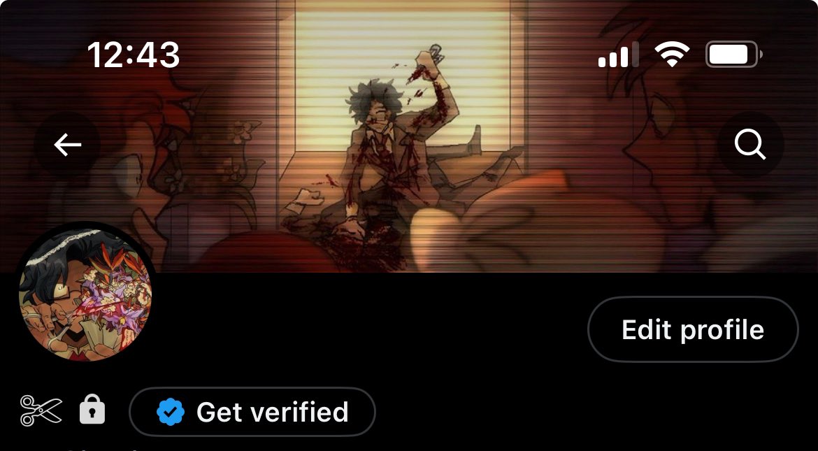 winnie ౨ৎ tweet media