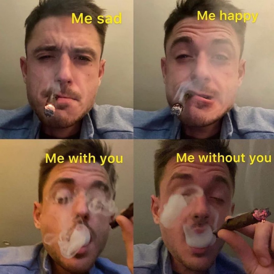 Stoner Barbie (@stonersvilla) on Twitter photo 