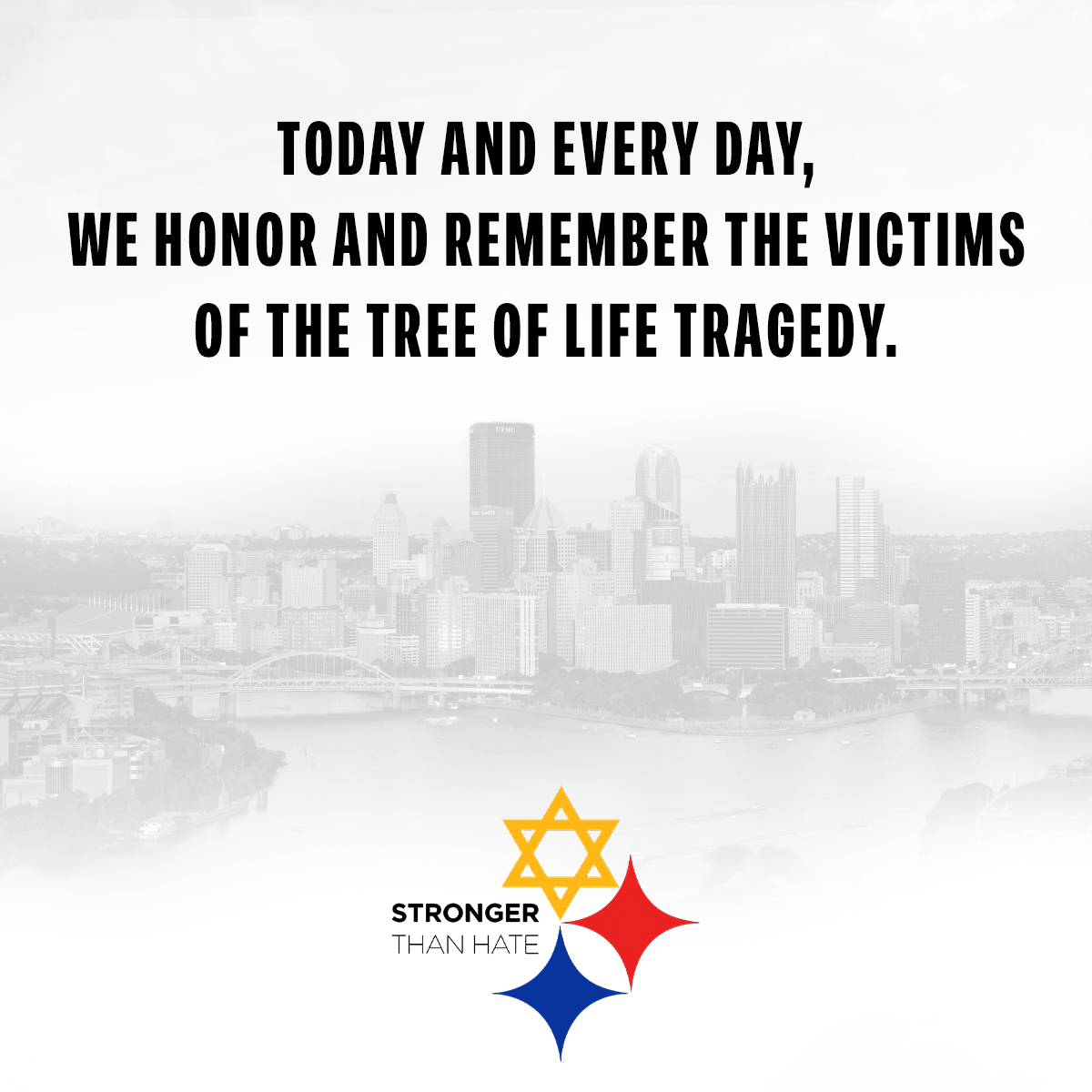 steelers's tweet photo. https://t.co/yaUclPWnUv