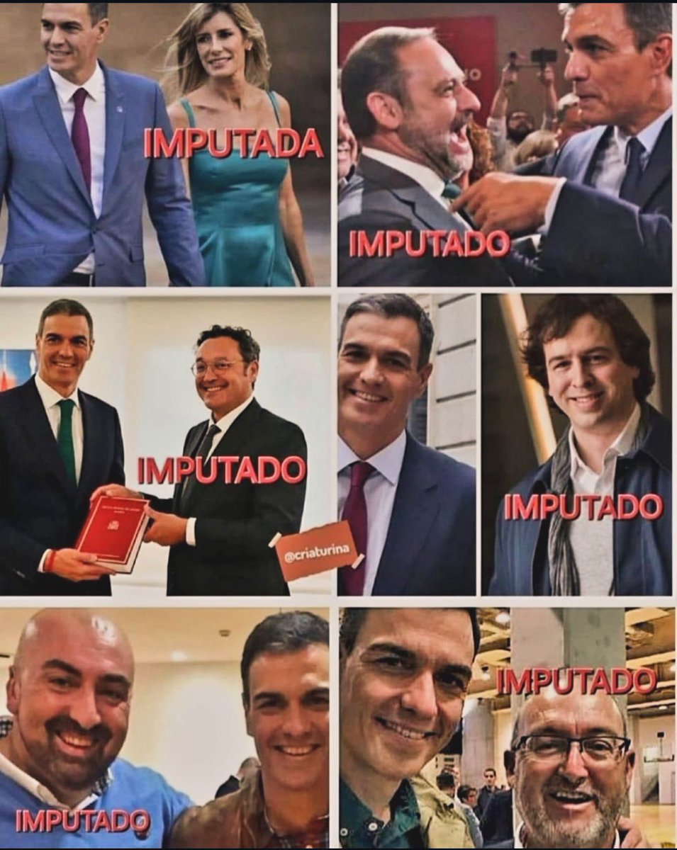 Cristina Martínez tweet media