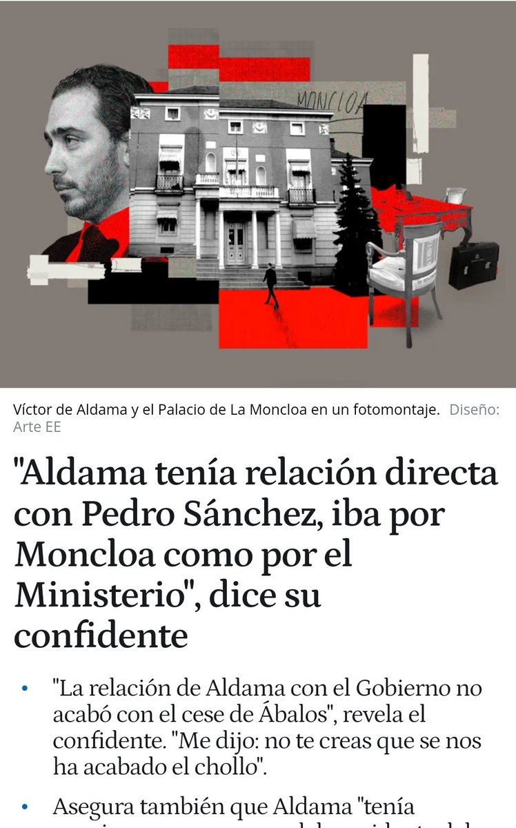 Cristina Martínez tweet media