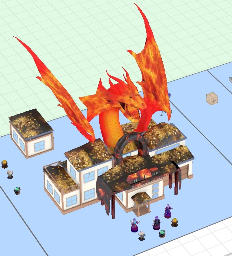 SickRanchez tweet media