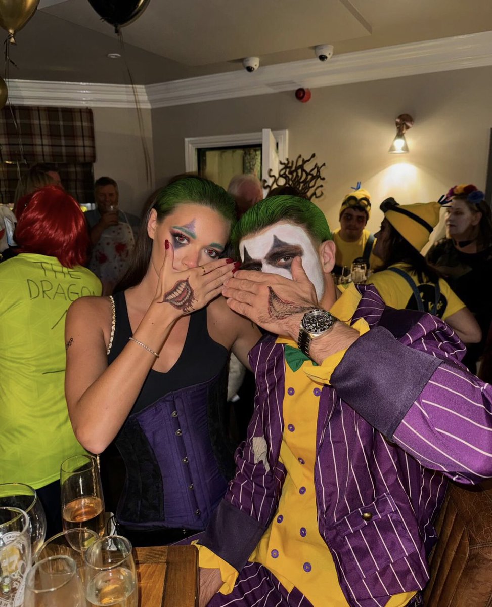 LouisDoPopotao's tweet image. se eu falar oq eu tô vendo eu sou crucificada