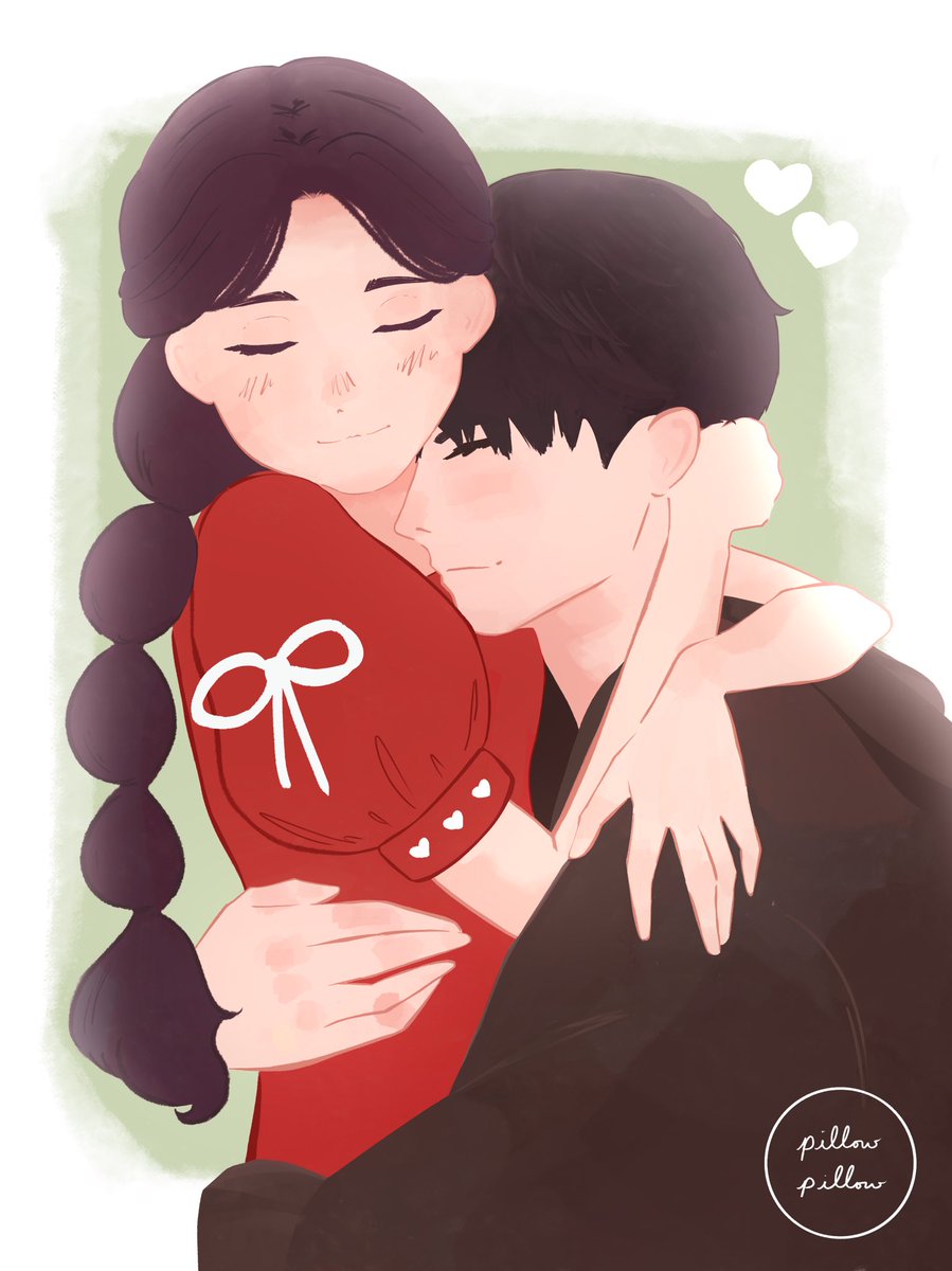 __pillowpillow's tweet photo. I couldn’t do the full week, but I wanted to contribute a little to #AutumnWithXYZ for the free day. ☺️One day we’ll be able to give Caleb a big hug! #LoveandDeepspace #恋と深空 #恋与深空 https://t.co/uziwChiRhk