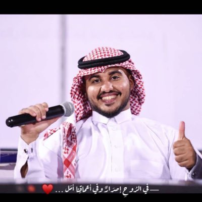 alamodi2718's tweet photo. #صورة_جديدة_للملف_الشخصي https://t.co/JlI3EgFqN7