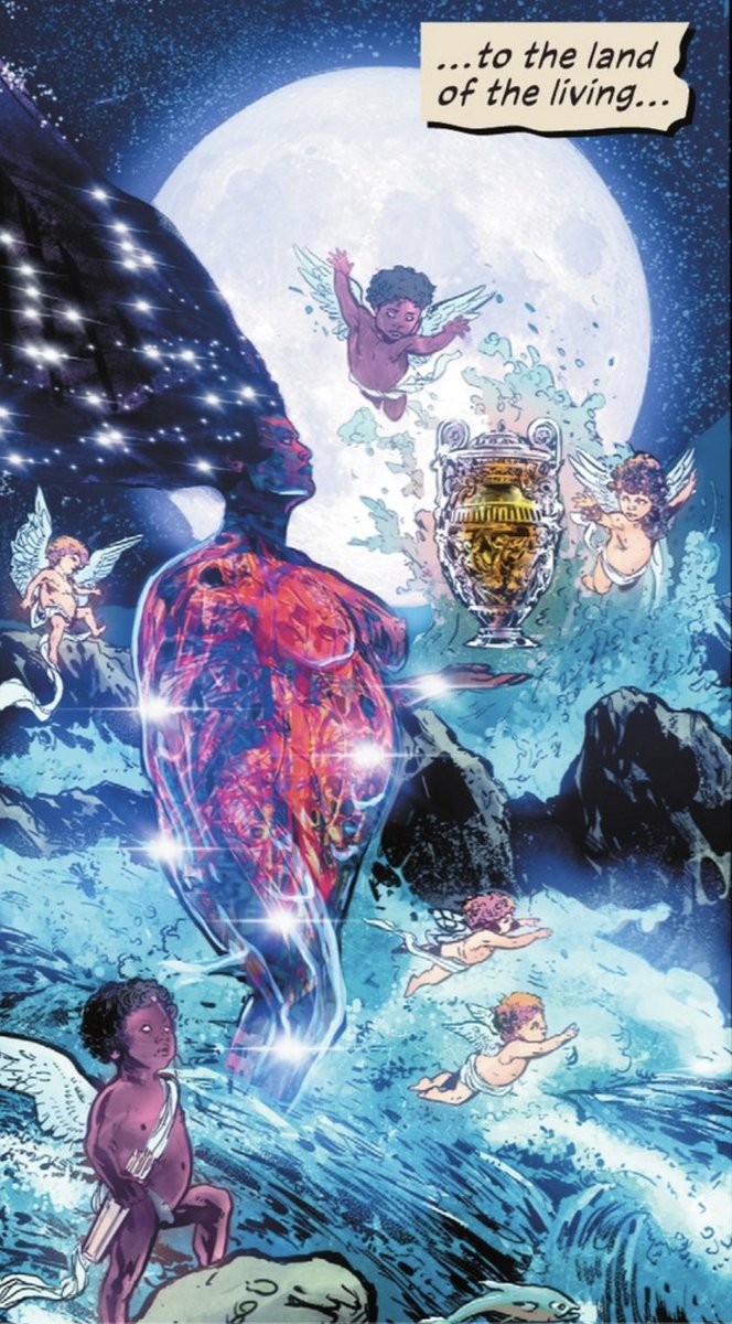 CURSED TO WIN tweet media