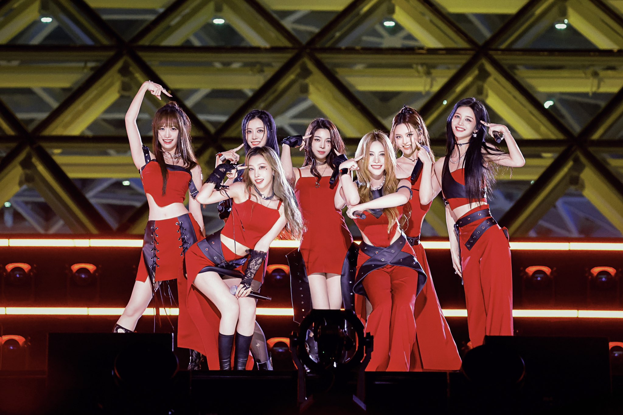 Ga5deGkb0AA_F3u?format=jpg&name=large