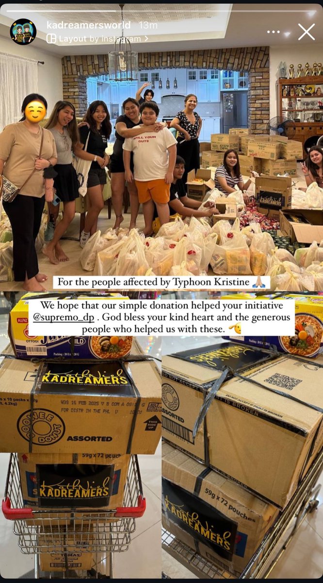 KATHNIEL VIBES OFFICIAL 💙 tweet media