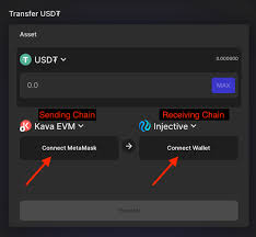 prof_michaelt's tweet photo. Experience the best of both worlds with Kava’s cross-chain model, which enhances both EVM and Cosmos functionality. @KAVA_CHAIN #KavaBlockchain $KAVA #kava #KAVA_CHAIN https://t.co/bH69JLNh2A