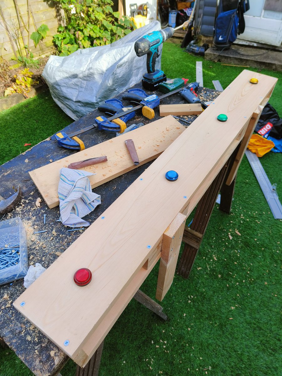 Will Jane tweet media