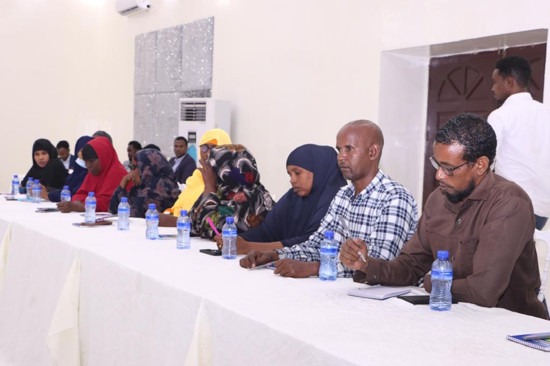 FCA Somalia tweet media