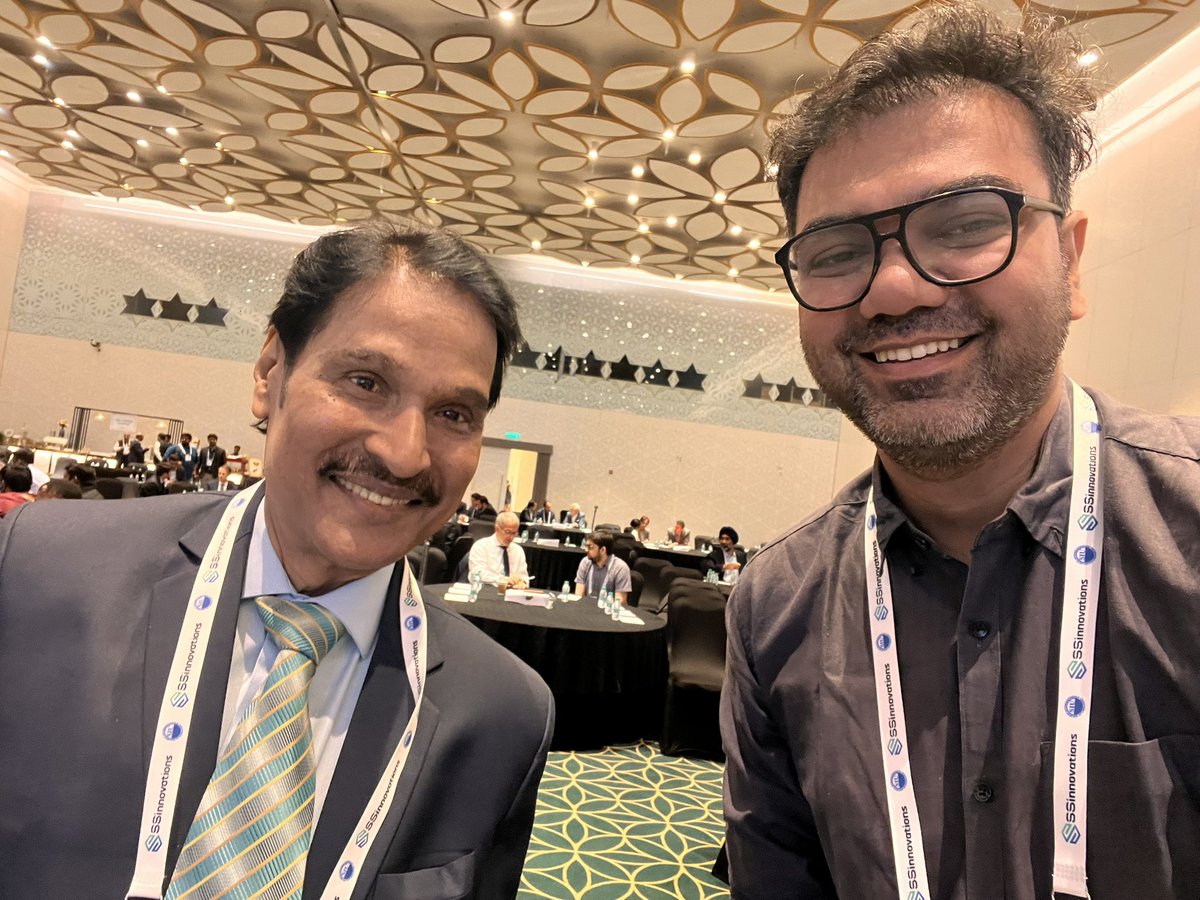 sarb2208's tweet photo. @Nolazco_JI Thank you sir for the great mentoring session at @SIU_urology https://t.co/qglZw50SdS