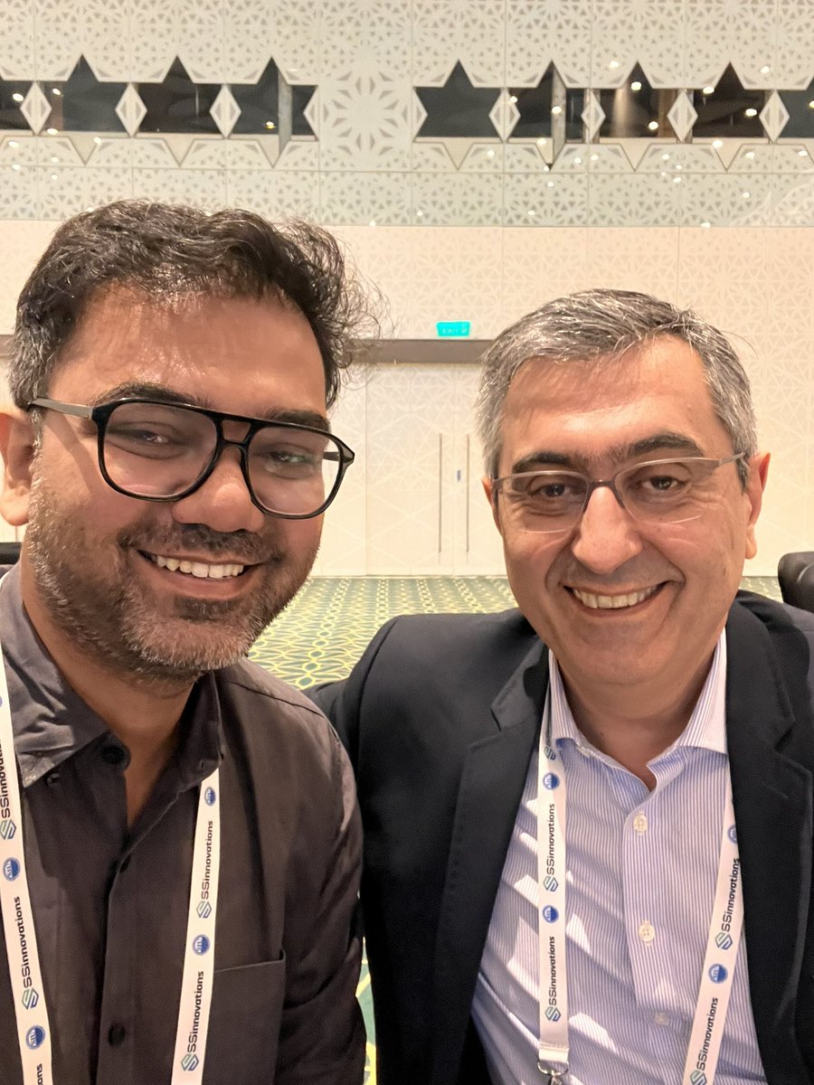 sarb2208's tweet photo. @Nolazco_JI Thank you sir for the great mentoring session at @SIU_urology https://t.co/qglZw50SdS