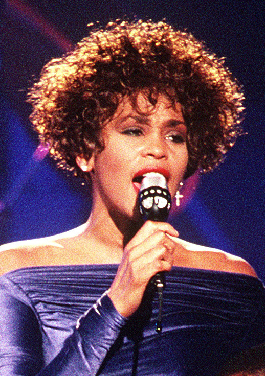 CoolFMNigeria's tweet photo. Now Playing #I Want To Dance With Somebody
#whitneyhouston
#themiddayweekend x @themosesdickson
#coolfmlagos Listen online at https://t.co/E8OcL7TajC https://t.co/h8IHqXnYBJ