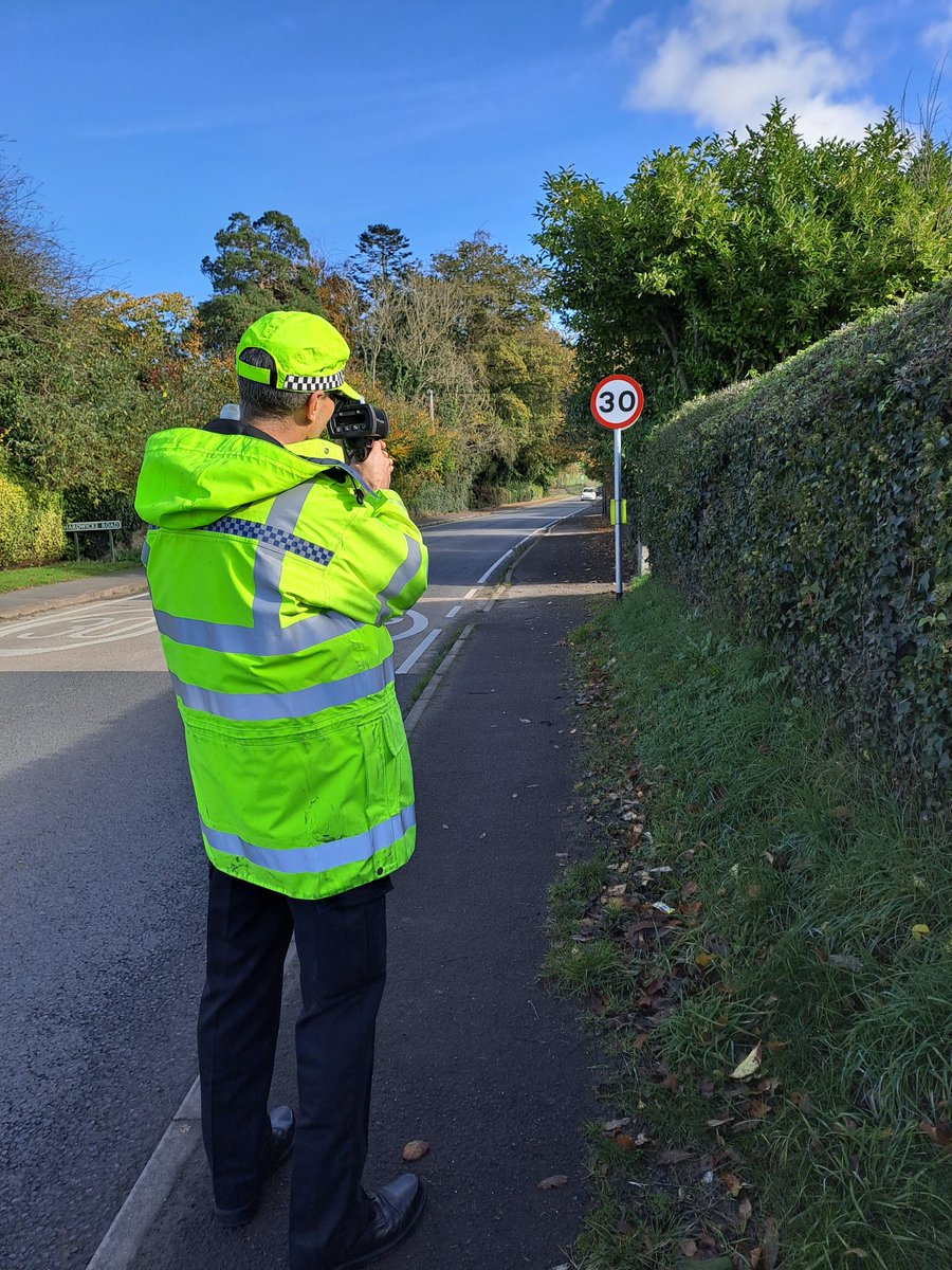 Golden Valley SNT tweet media