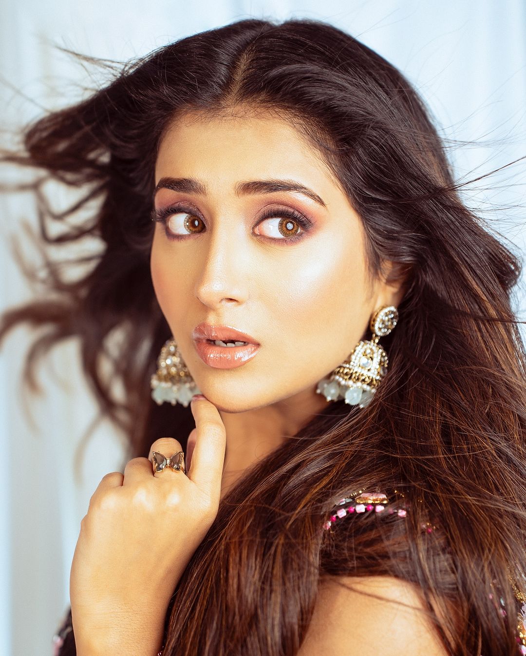 Ga5eBQbXUAA39ol?format=jpg&name=large