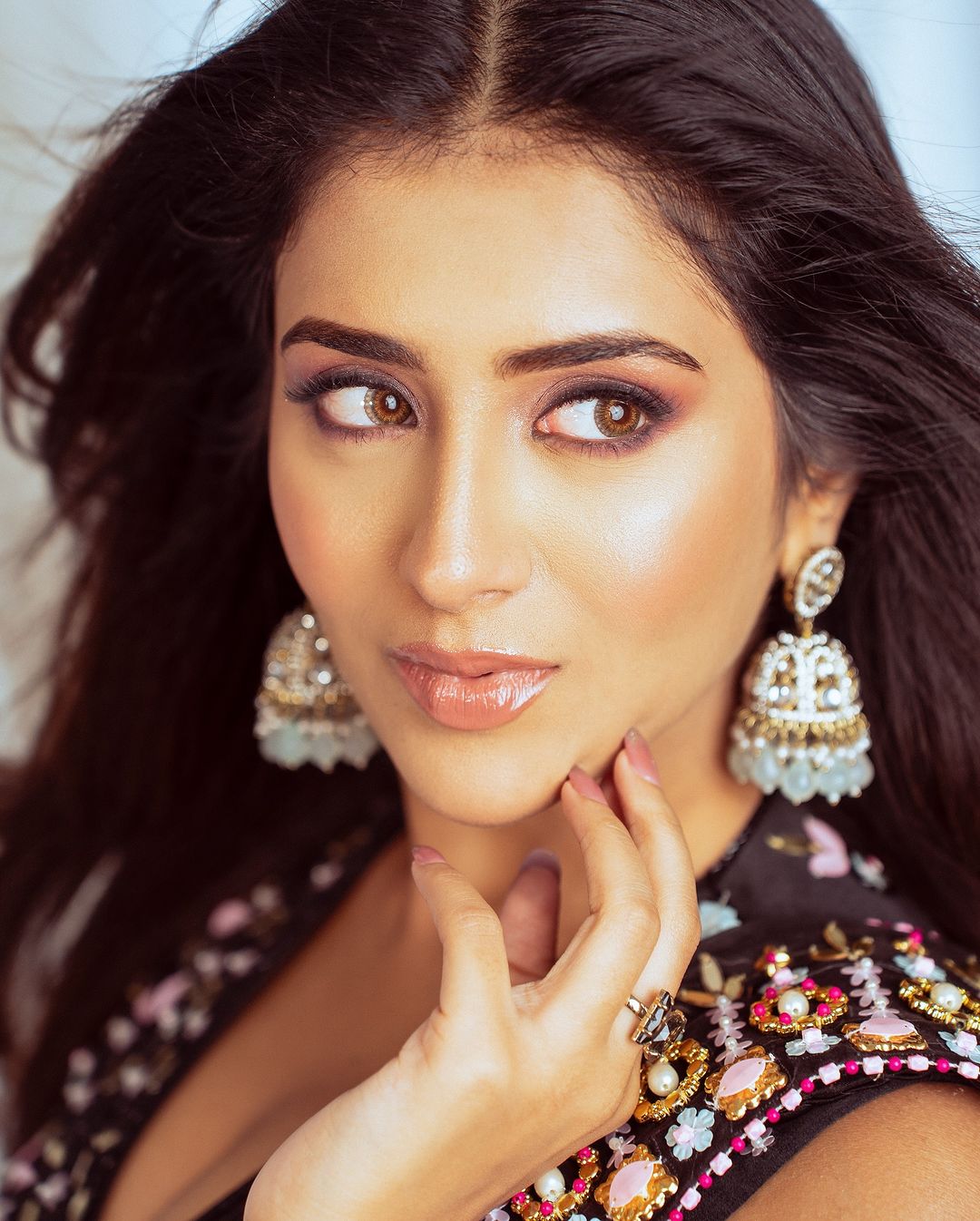 Ga5eB_DWsAAoI-n?format=jpg&name=large