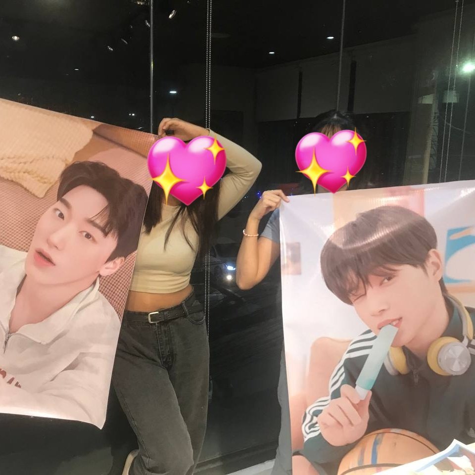 alwaysyouyu's tweet photo. 6 years with @ATEEZofficial ~ enjoyed the cse as always! 'till next event 🥹💖 

#ATEEZ_NextDoor @1117CafePH https://t.co/xovMrtPIbs