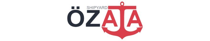 Borsa 360 tweet media