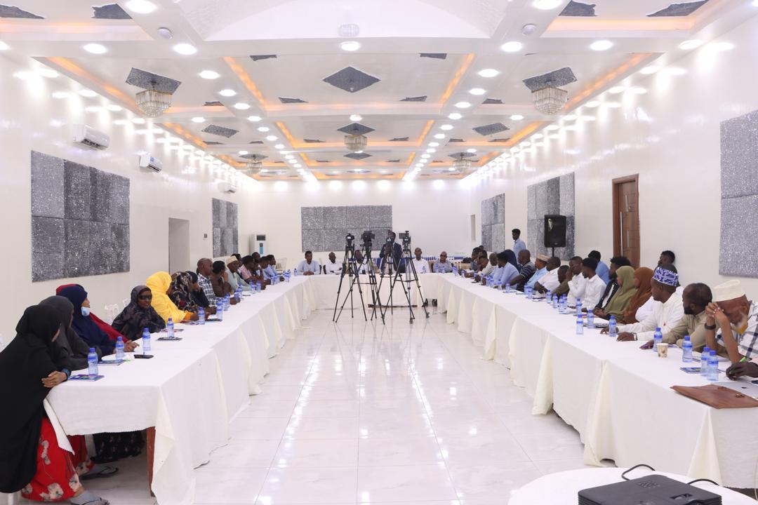 FCA Somalia tweet media
