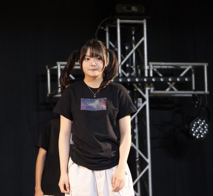 松本恵舞のTwitter画像37