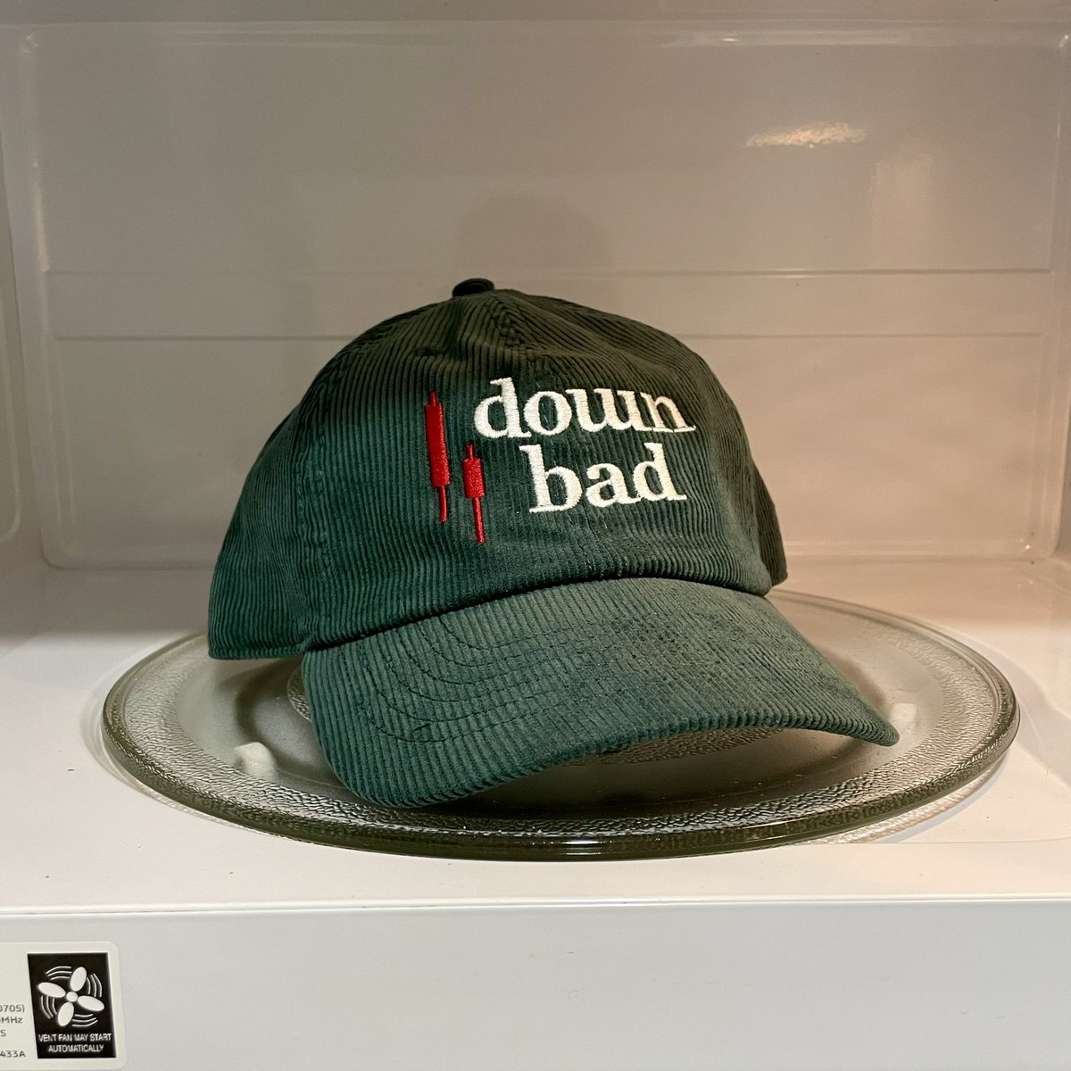 DegenAlley's tweet photo. Shout out to the homie @itsREDIC for featuring @degenalleyshop in his latest DeGods video edit. 

🔥 🔥 🔥 https://t.co/QXSFTa3ePP